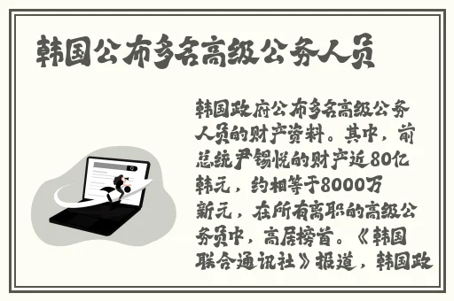 老湿机费x一分钟影院